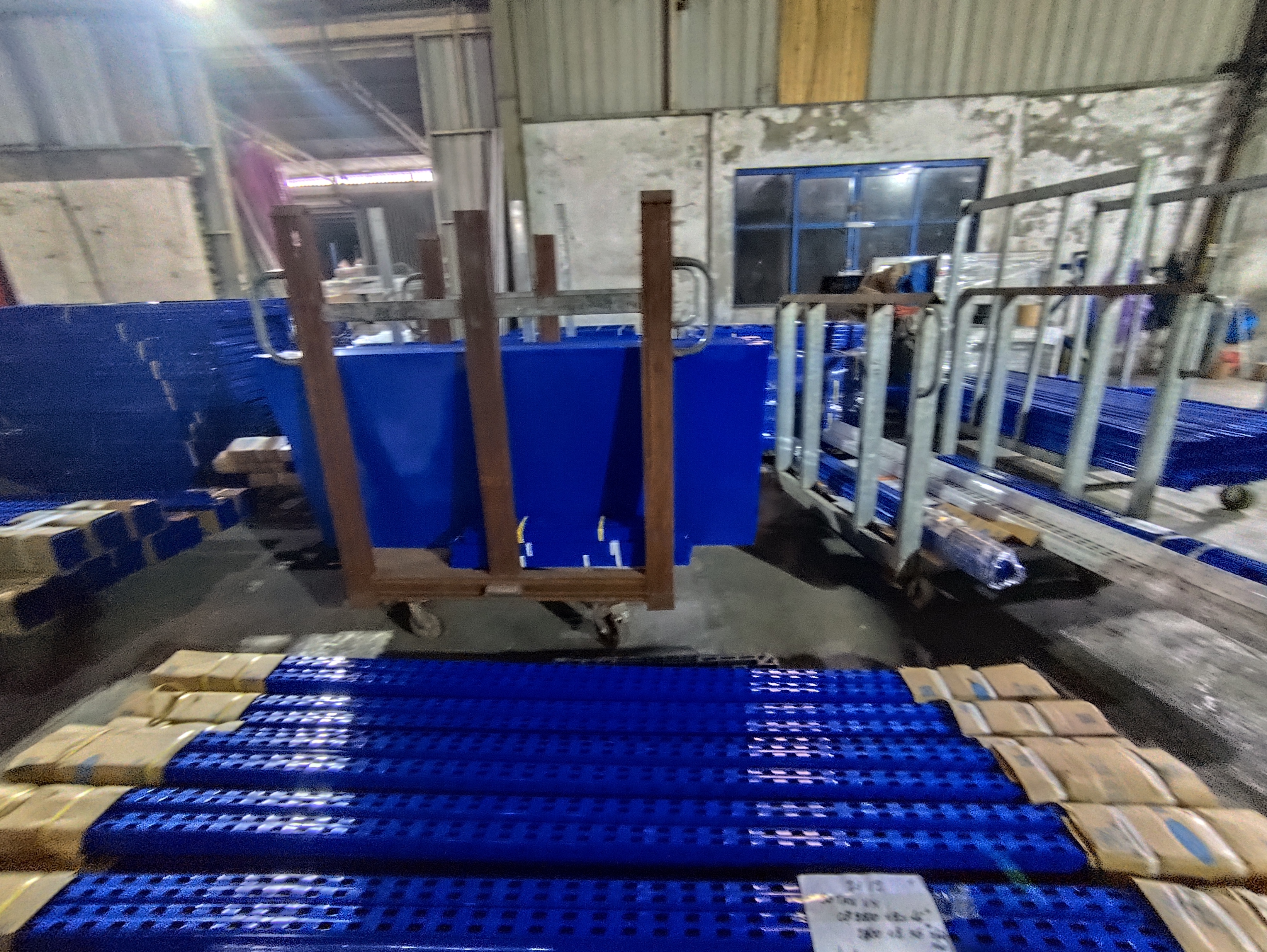 Storage area 4.jpg